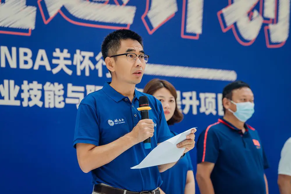 为什么篮球规则对球员发展如此重要?_1