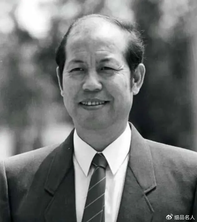 如何结合跑步和篮球训练提高耐力?_0