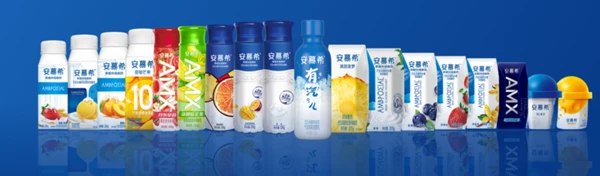 如何提高篮球罚球命中率?_0